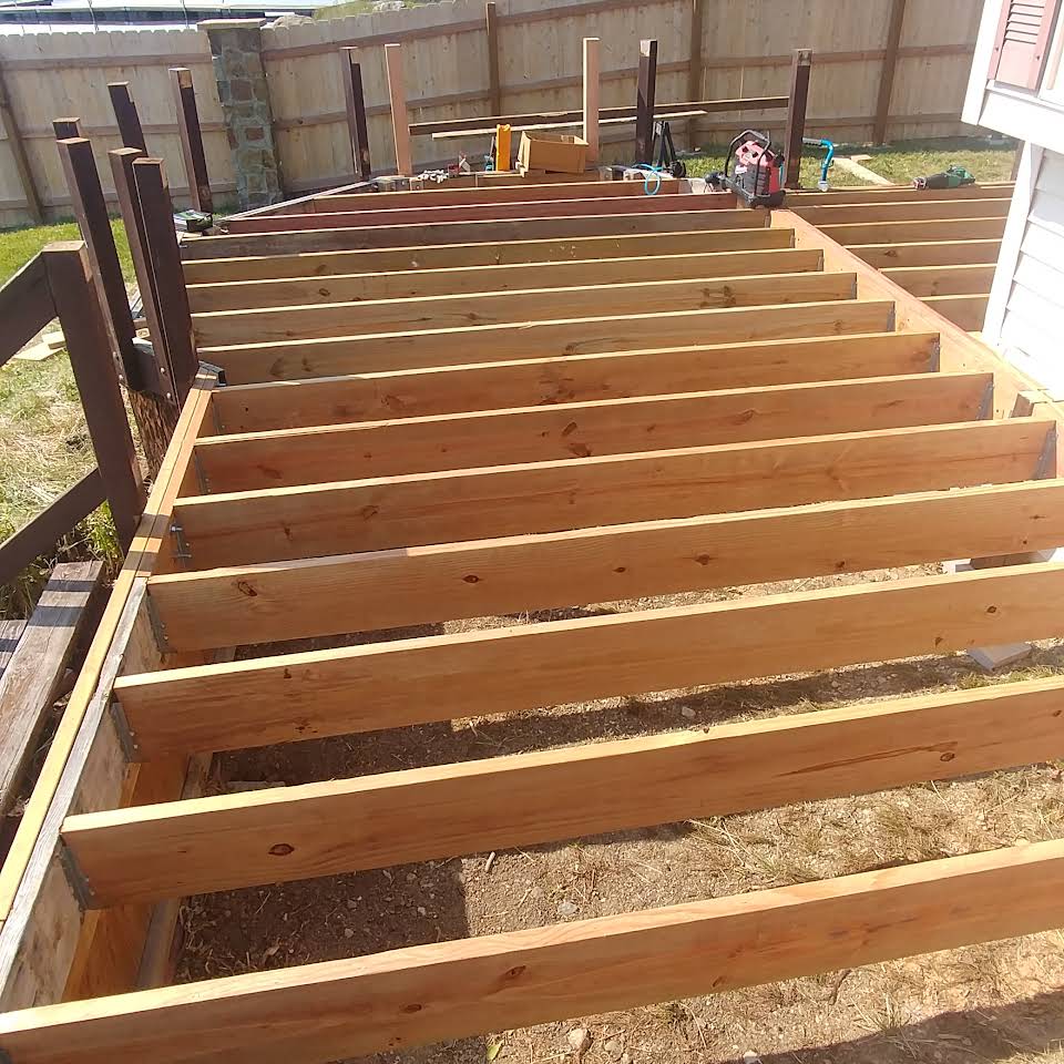 new construction sandy ut